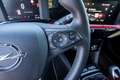 Opel Mokka 1.2 DI Turbo GS Line Noir - thumbnail 14