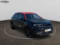 Opel Mokka 1.2 DI Turbo GS Line Noir - thumbnail 3