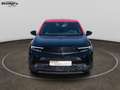 Opel Mokka 1.2 DI Turbo GS Line Noir - thumbnail 2