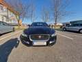 Jaguar XE 20d R-Sport Aut. - thumbnail 7