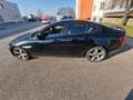 Jaguar XE 20d R-Sport Aut. - thumbnail 2