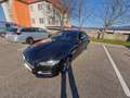 Jaguar XE 20d R-Sport Aut. - thumbnail 1