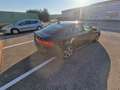 Jaguar XE 20d R-Sport Aut. - thumbnail 6