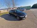 Jaguar XE 20d R-Sport Aut. - thumbnail 4