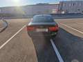 Jaguar XE 20d R-Sport Aut. - thumbnail 3