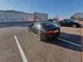Jaguar XE 20d R-Sport Aut. - thumbnail 5
