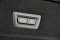 BMW i7 xDrive60 M Sport HUD ACC 360° Keyless B&W LED Schwarz - thumbnail 9