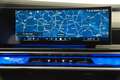 BMW i7 xDrive60 M Sport HUD ACC 360° Keyless B&W LED Schwarz - thumbnail 12