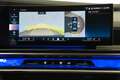 BMW i7 xDrive60 M Sport HUD ACC 360° Keyless B&W LED Schwarz - thumbnail 13
