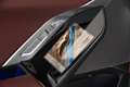 BMW i7 xDrive60 M Sport HUD ACC 360° Keyless B&W LED Schwarz - thumbnail 15