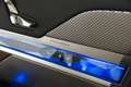 BMW i7 xDrive60 M Sport HUD ACC 360° Keyless B&W LED Schwarz - thumbnail 18