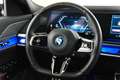 BMW i7 xDrive60 M Sport HUD ACC 360° Keyless B&W LED Schwarz - thumbnail 11