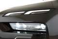 BMW i7 xDrive60 M Sport HUD ACC 360° Keyless B&W LED Schwarz - thumbnail 23