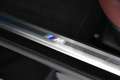 BMW i7 xDrive60 M Sport HUD ACC 360° Keyless B&W LED Schwarz - thumbnail 19