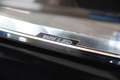 BMW i7 xDrive60 M Sport HUD ACC 360° Keyless B&W LED Schwarz - thumbnail 24