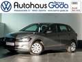 Volkswagen Polo Comfortline 1.0 TSI 5-Gang Bluetooth Klima Gris - thumbnail 1