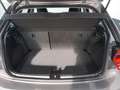 Volkswagen Polo Comfortline 1.0 TSI 5-Gang Bluetooth Klima Grijs - thumbnail 13