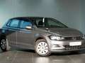 Volkswagen Polo Comfortline 1.0 TSI 5-Gang Bluetooth Klima Gris - thumbnail 5