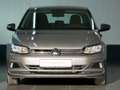 Volkswagen Polo Comfortline 1.0 TSI 5-Gang Bluetooth Klima Grijs - thumbnail 4