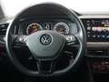 Volkswagen Polo Comfortline 1.0 TSI 5-Gang Bluetooth Klima Grijs - thumbnail 11