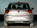 Volkswagen Polo Comfortline 1.0 TSI 5-Gang Bluetooth Klima Gris - thumbnail 6
