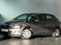 Volkswagen Polo Comfortline 1.0 TSI 5-Gang Bluetooth Klima Grau - thumbnail 2