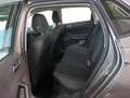 Volkswagen Polo Comfortline 1.0 TSI 5-Gang Bluetooth Klima Gris - thumbnail 9