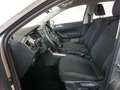 Volkswagen Polo Comfortline 1.0 TSI 5-Gang Bluetooth Klima Grijs - thumbnail 8
