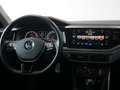 Volkswagen Polo Comfortline 1.0 TSI 5-Gang Bluetooth Klima Gris - thumbnail 10