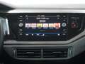 Volkswagen Polo Comfortline 1.0 TSI 5-Gang Bluetooth Klima Grau - thumbnail 12