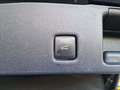 Ford Kuga 2,0 EcoBlue AWD ST-Line Schwarz - thumbnail 10