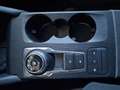 Ford Kuga 2,0 EcoBlue AWD ST-Line Schwarz - thumbnail 19