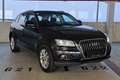 Audi Q5 2,0 TDI quattro Intense S-tronic Grau - thumbnail 3