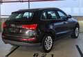 Audi Q5 2,0 TDI quattro Intense S-tronic Grau - thumbnail 9