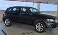 Audi Q5 2,0 TDI quattro Intense S-tronic Grau - thumbnail 6