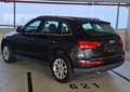 Audi Q5 2,0 TDI quattro Intense S-tronic Grau - thumbnail 10