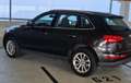 Audi Q5 2,0 TDI quattro Intense S-tronic Grau - thumbnail 15