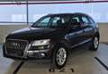 Audi Q5 2,0 TDI quattro Intense S-tronic Grau - thumbnail 1