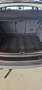 Audi Q5 2,0 TDI quattro Intense S-tronic Grau - thumbnail 20