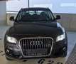 Audi Q5 2,0 TDI quattro Intense S-tronic Grau - thumbnail 5