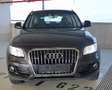 Audi Q5 2,0 TDI quattro Intense S-tronic Grau - thumbnail 4