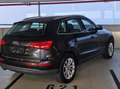Audi Q5 2,0 TDI quattro Intense S-tronic Grau - thumbnail 13