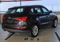 Audi Q5 2,0 TDI quattro Intense S-tronic Grau - thumbnail 12