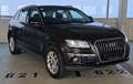 Audi Q5 2,0 TDI quattro Intense S-tronic Grau - thumbnail 2