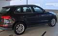 Audi Q5 2,0 TDI quattro Intense S-tronic Grau - thumbnail 14
