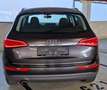 Audi Q5 2,0 TDI quattro Intense S-tronic Grau - thumbnail 8