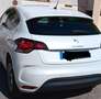 Citroen DS4 DS4 1.6e-HDi STT Style CMP 112 Style Biały - thumbnail 4