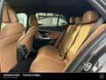 Mercedes-Benz E 450 E 450 d T 4M AMG Night Airmatic PanoSD AHK 360° Grau - thumbnail 16