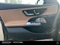 Mercedes-Benz E 450 E 450 d T 4M AMG Night Airmatic PanoSD AHK 360° Grau - thumbnail 9