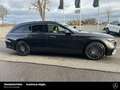 Mercedes-Benz E 450 E 450 d T 4M AMG Night Airmatic PanoSD AHK 360° Grau - thumbnail 6